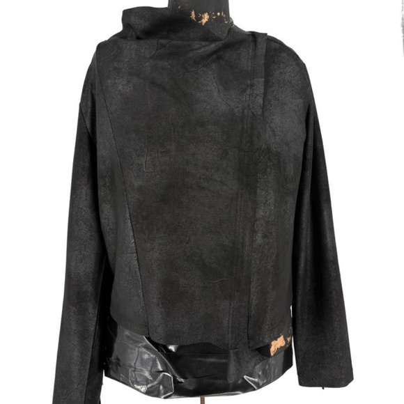 Shyanne Western Fringe Top - Picture 7 of 12